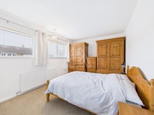 Photo 23- click for photo gallery